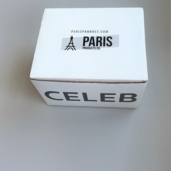 1996 WINE GLASS MATCHING SHOT GLASS PARIS PRODUCTS LIMITED EDITION - Picture 8 of 11